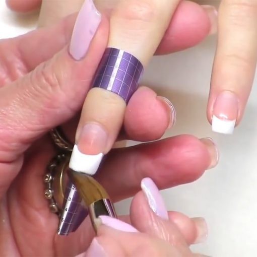 Nail