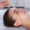 Face Waxing 510x510
