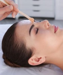 Face Waxing 510x510