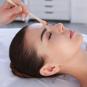 Face Waxing 510x510