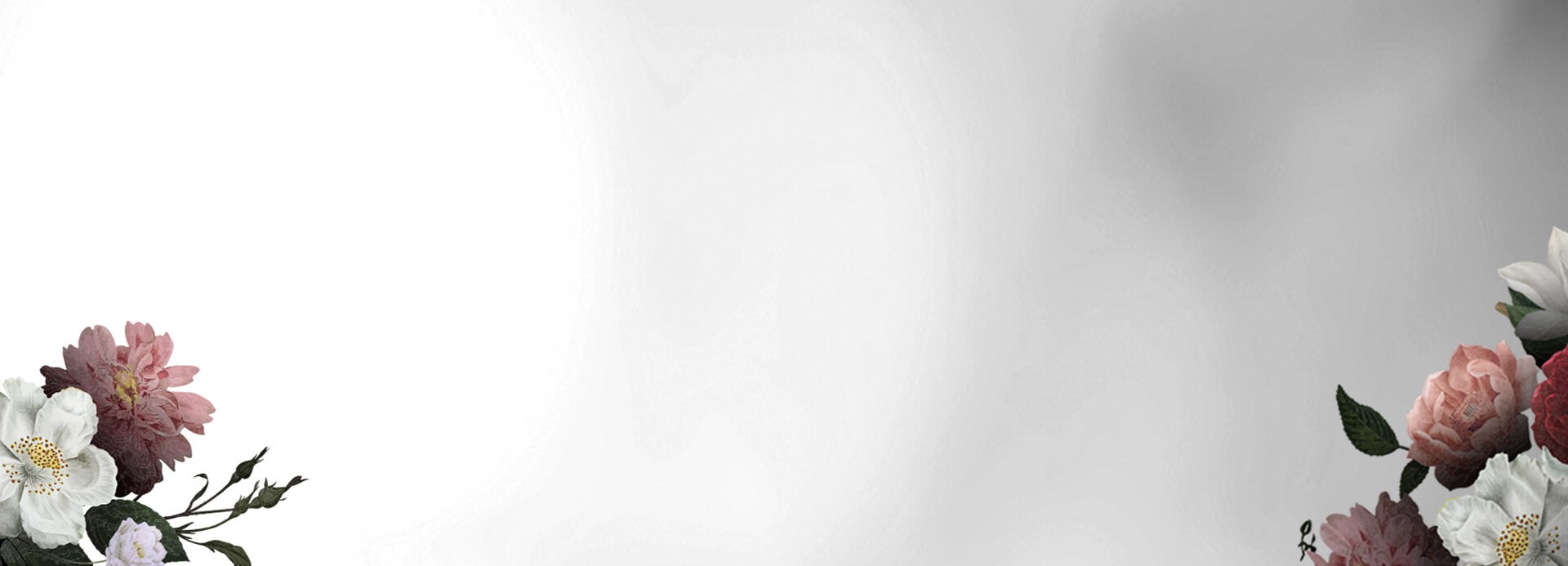 Home Nail Bar Lounge