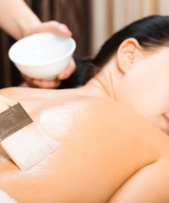 Lower Back Waxing 510x510