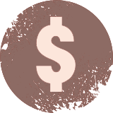 Money Icon 3