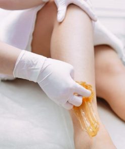 Queen Or King Super Heaven Pedicure 510x510