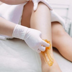 Queen Or King Super Heaven Pedicure 510x510