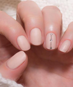 Acrylicnail