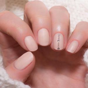 Acrylicnail