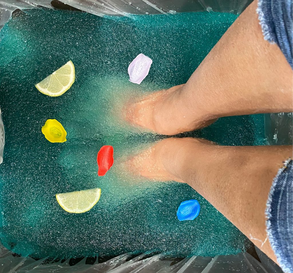 jelly-pedicure-nail